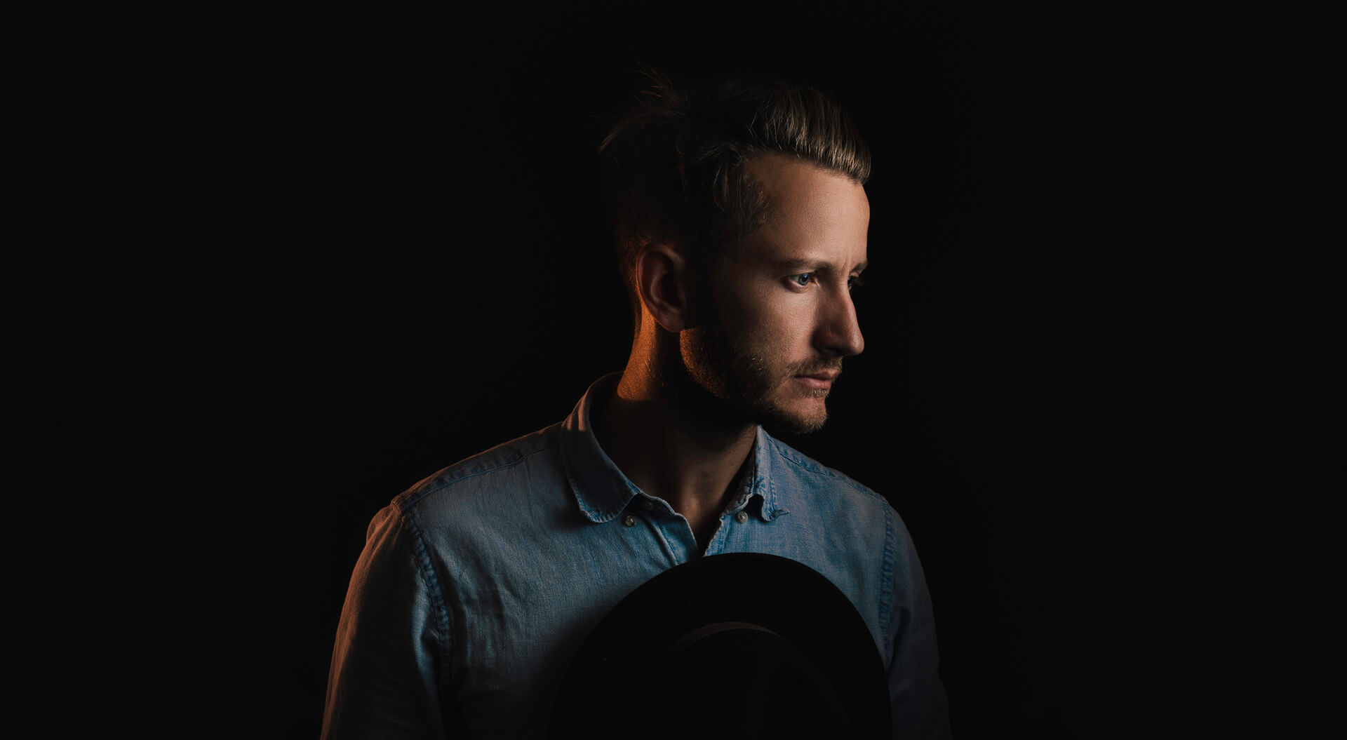 Zulfitech IT Solution team providing IT and office machine services